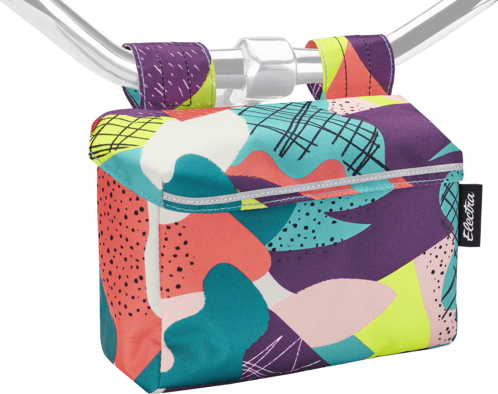 Miami_Handlebar_Bag