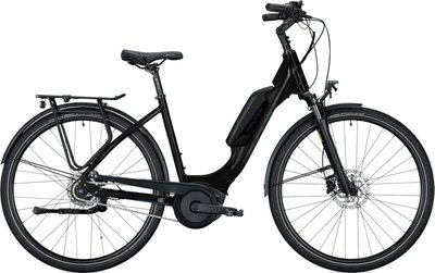 images.cdn.europe-west1.gcp.commercetools.com/078b97e9-ed31-4c81-baae-cdd44f3bf3c1/bb0d43818fd166b909df-e7yPHzxG