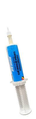 Comp_Campa_Grease_Pro_Syringe_60ml