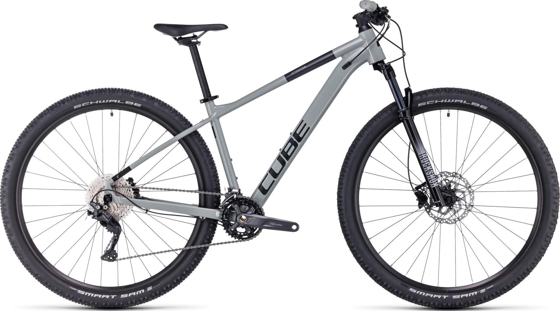 Attention_27.5"