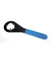 Bottom_Bracket_Tool_BBT4