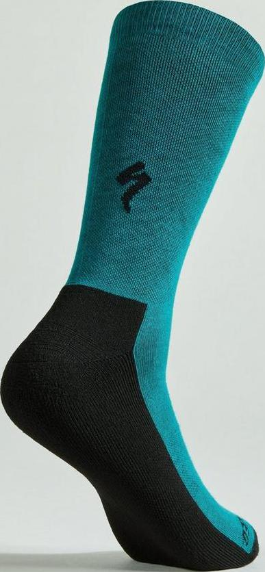 Primaloft®_Lightweight_Tall_Socks