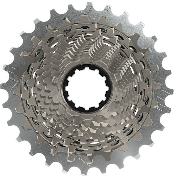 XG-1290_12-Speed_Cassette