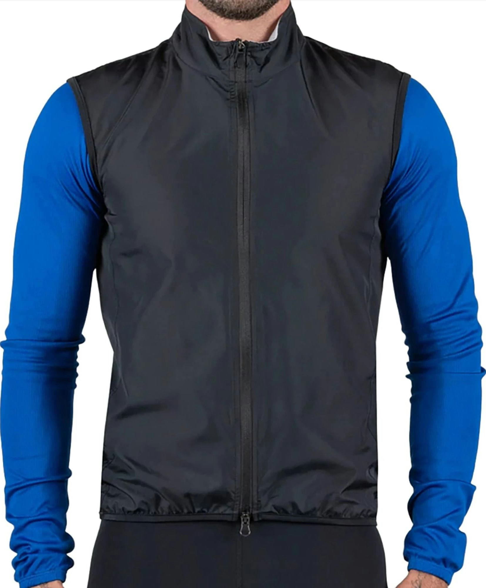 Velocity_Mens_Vest
