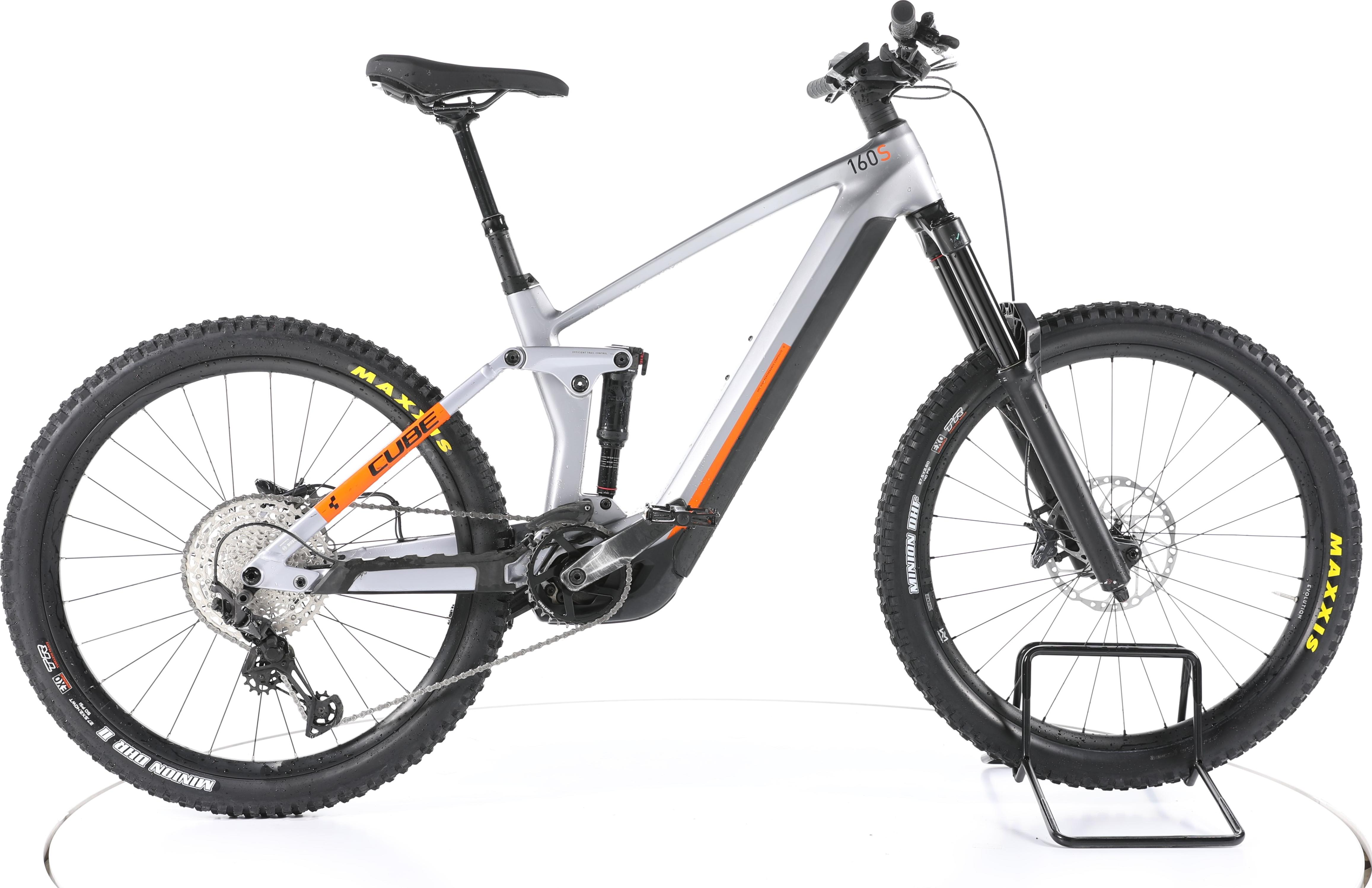 Stereo_Hybrid_160_HPC_SL_750