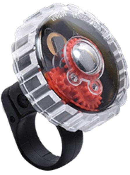 Gear_Bell