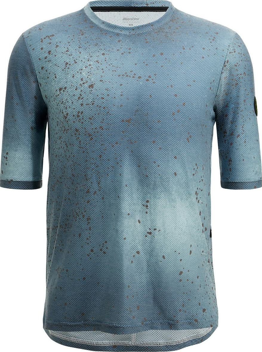 Fango_Delta_Tech_Tee