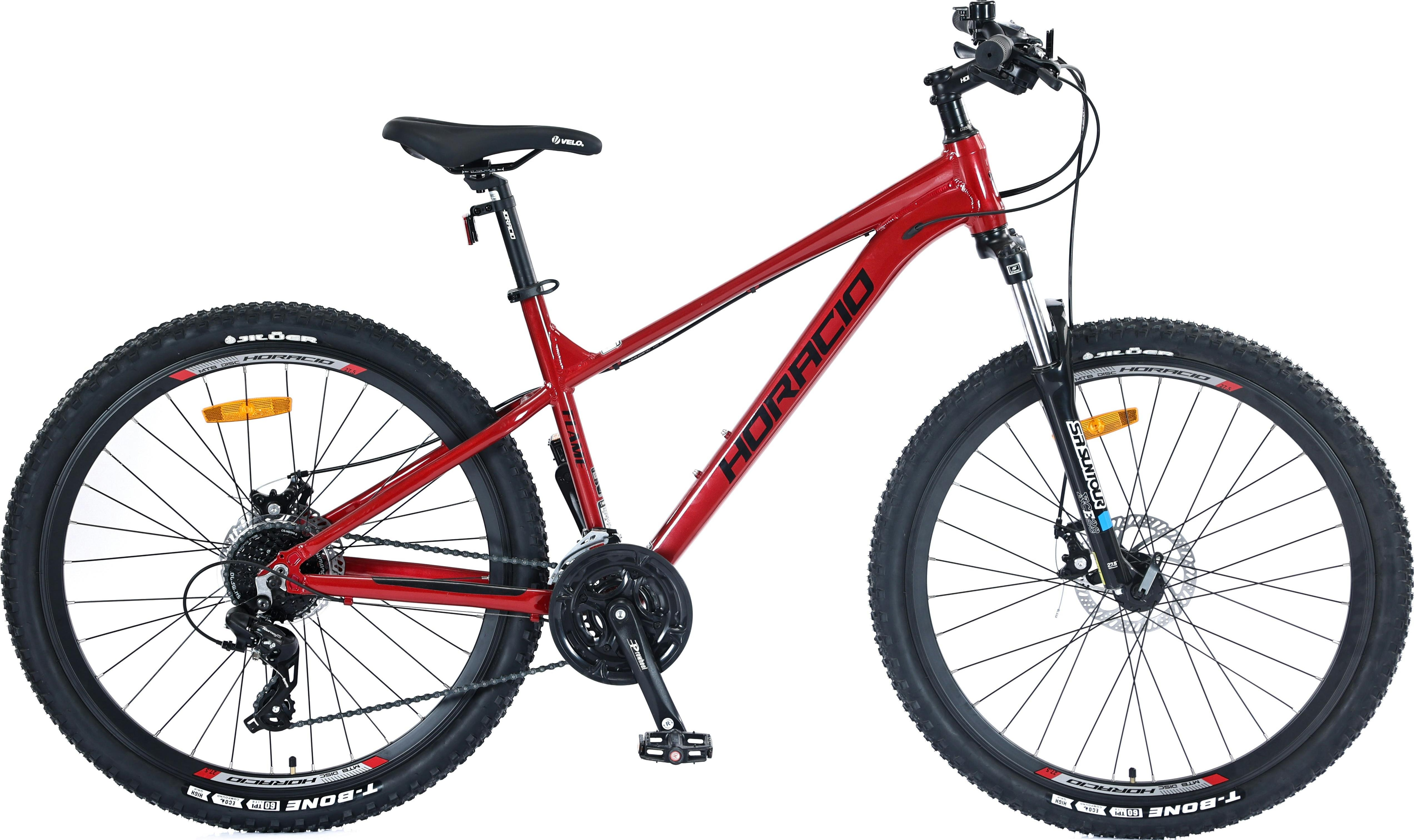 Flame_27.5_X_Mountain_Bike_MTB