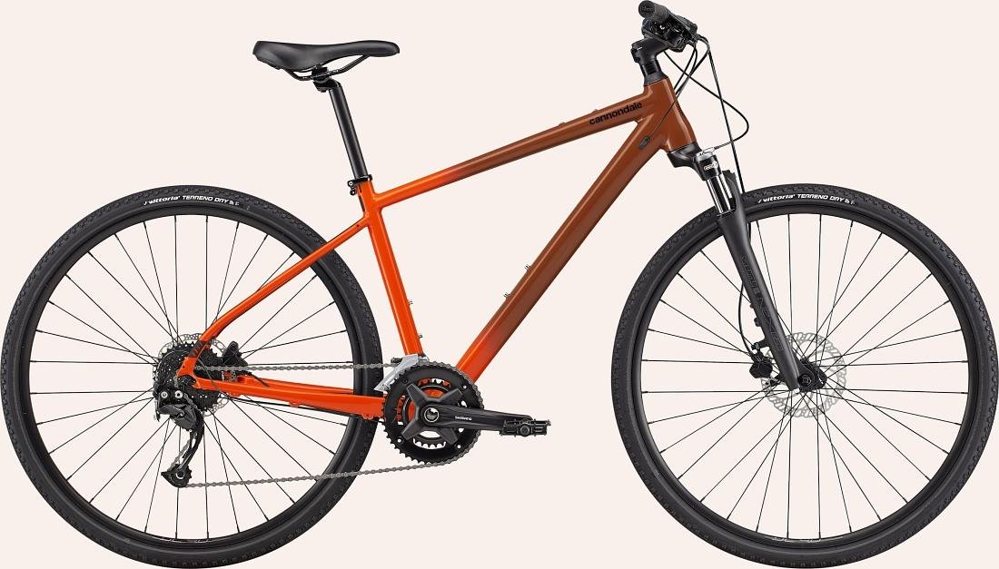 peugeot rennrad kaufen PX 60 58cm Vintage Geschenkidee Geburtstag edel Menge:32 x Stück Elektro BSM 28 48cm