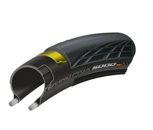 CONTI_R_GP5000_FLD_700x25C_TUBELESS