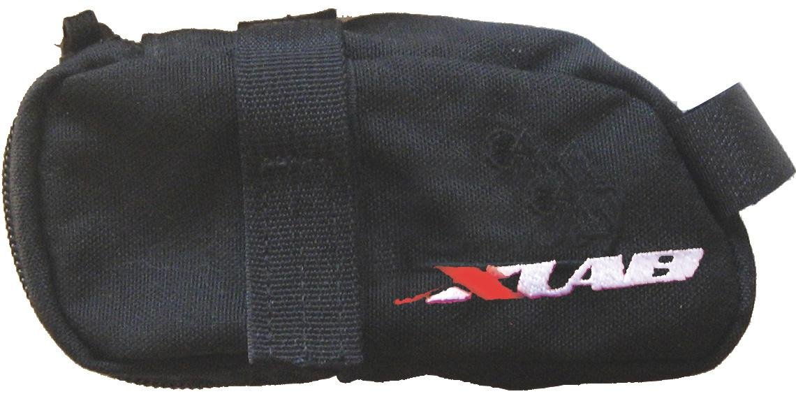 Mini_Bag
