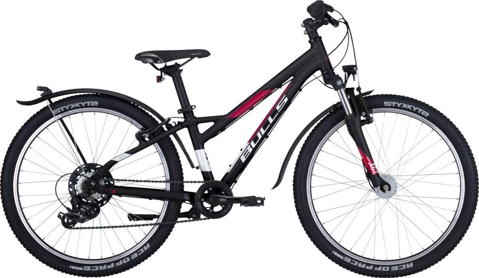 Zarena_Street_24”_7-spd_outer