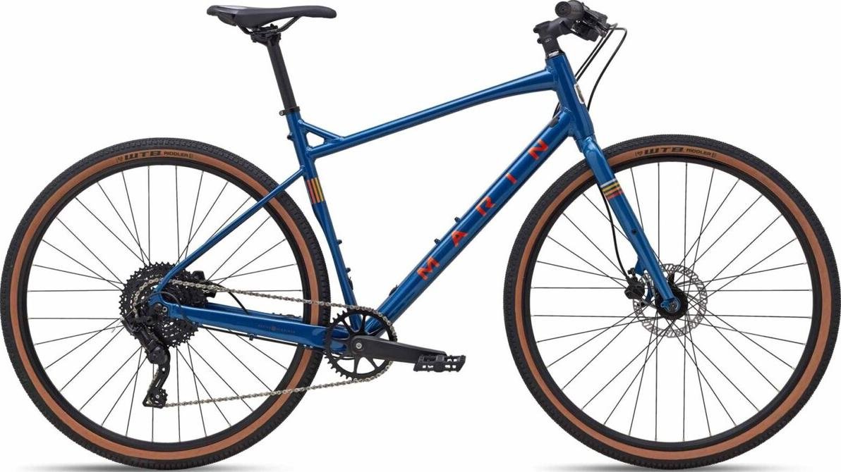 damenfahrrad beachcruiser Firmstrong Women's 26 Inch 3 Speed Beach Cruiser Bike - Bella Fashionista Haibike 2018 SDURO Cross Cargo Bikes Varianten:3 kg Beutel The Firmstrong Womens Bella
