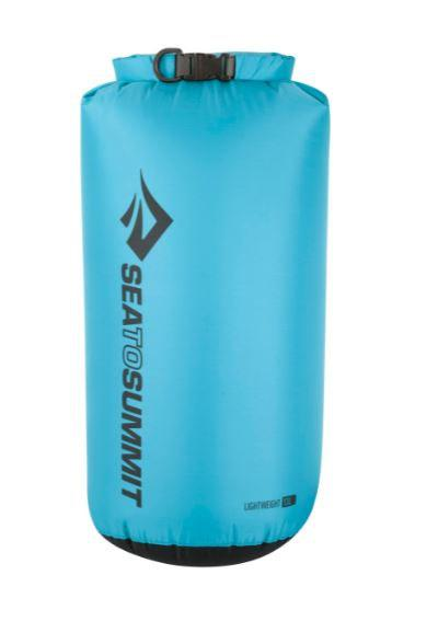Sea_to_Summit_Dry_Sack_13L_Blue