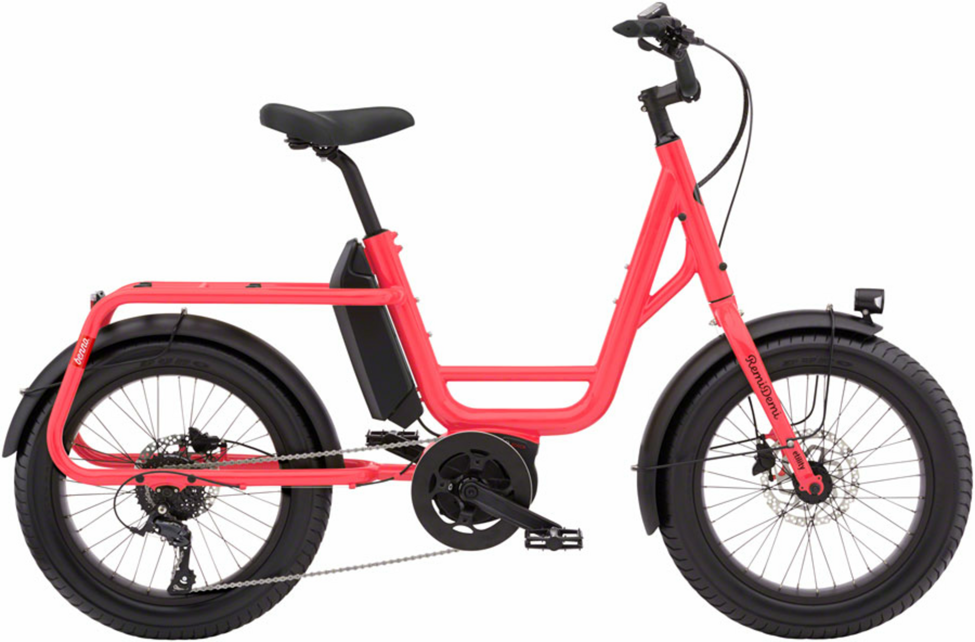 RemiDemi_9D_Performance_Class_1_Ebike_-_400wh_Easy_On