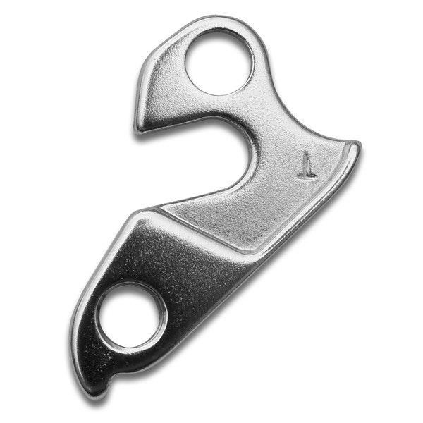 FS-GH-22_GEAR_HANGER