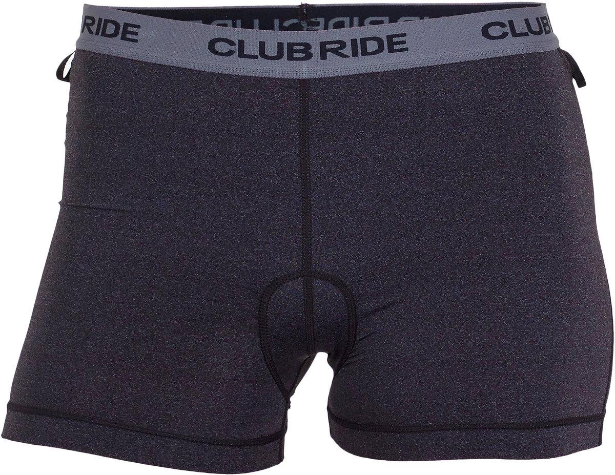 June_Innerwear