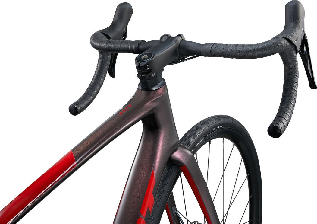 Giant Defy Advanced 2 2024 | BikeExchange