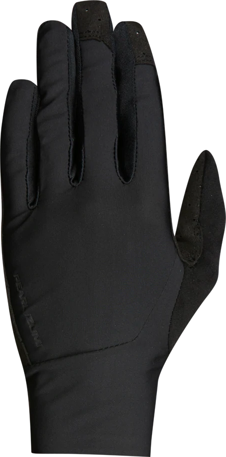 Elevate_Glove