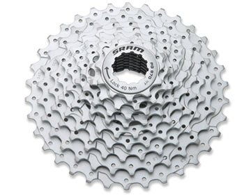 PG-970_9-Speed_Cassette_(MTB)