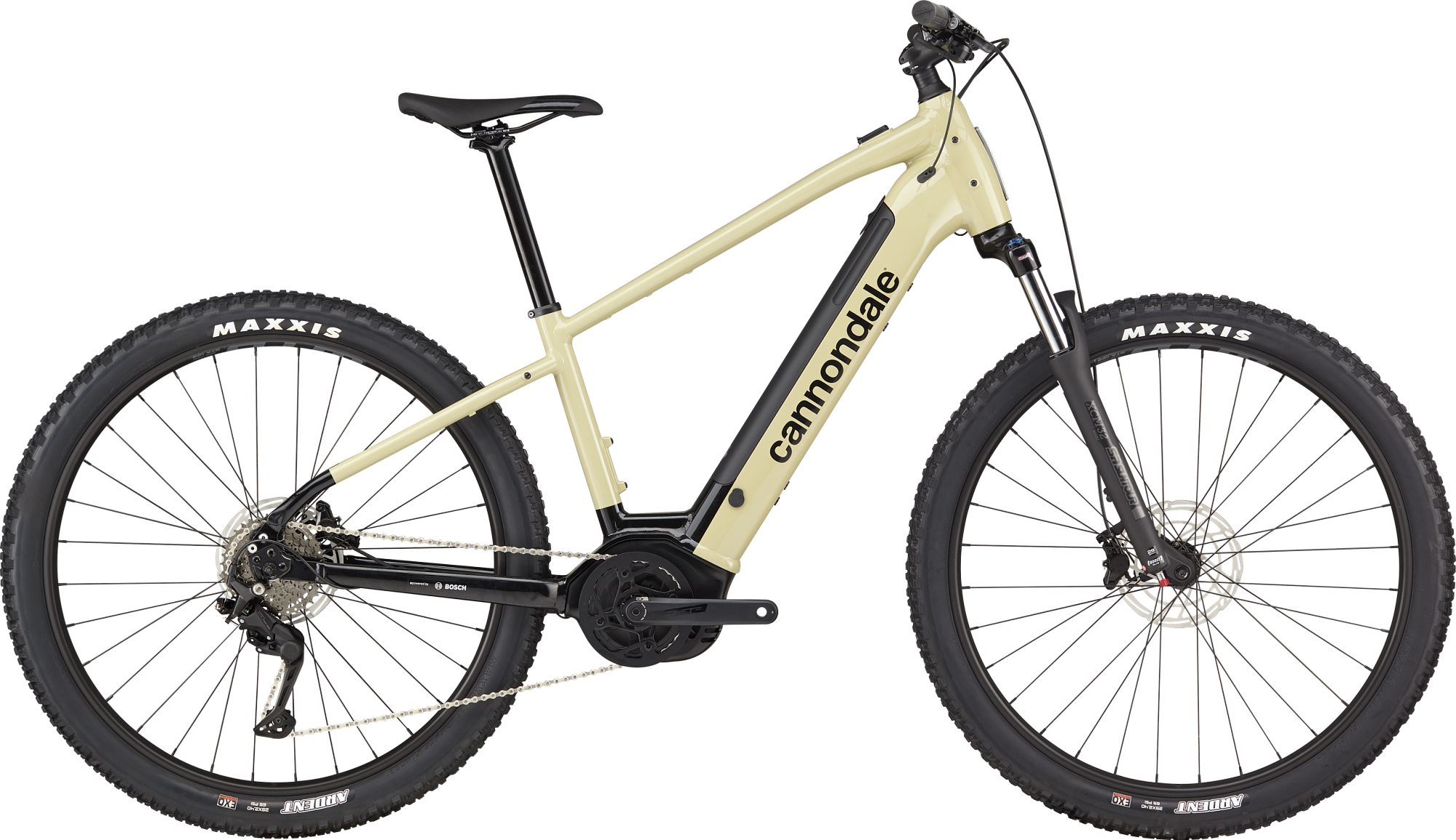 Trail_Neo_4