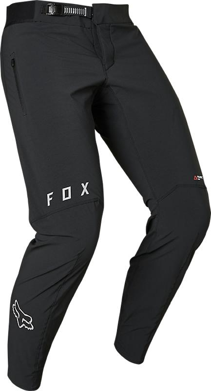 Flexair_Pro_Fire_Alpha™_Pant