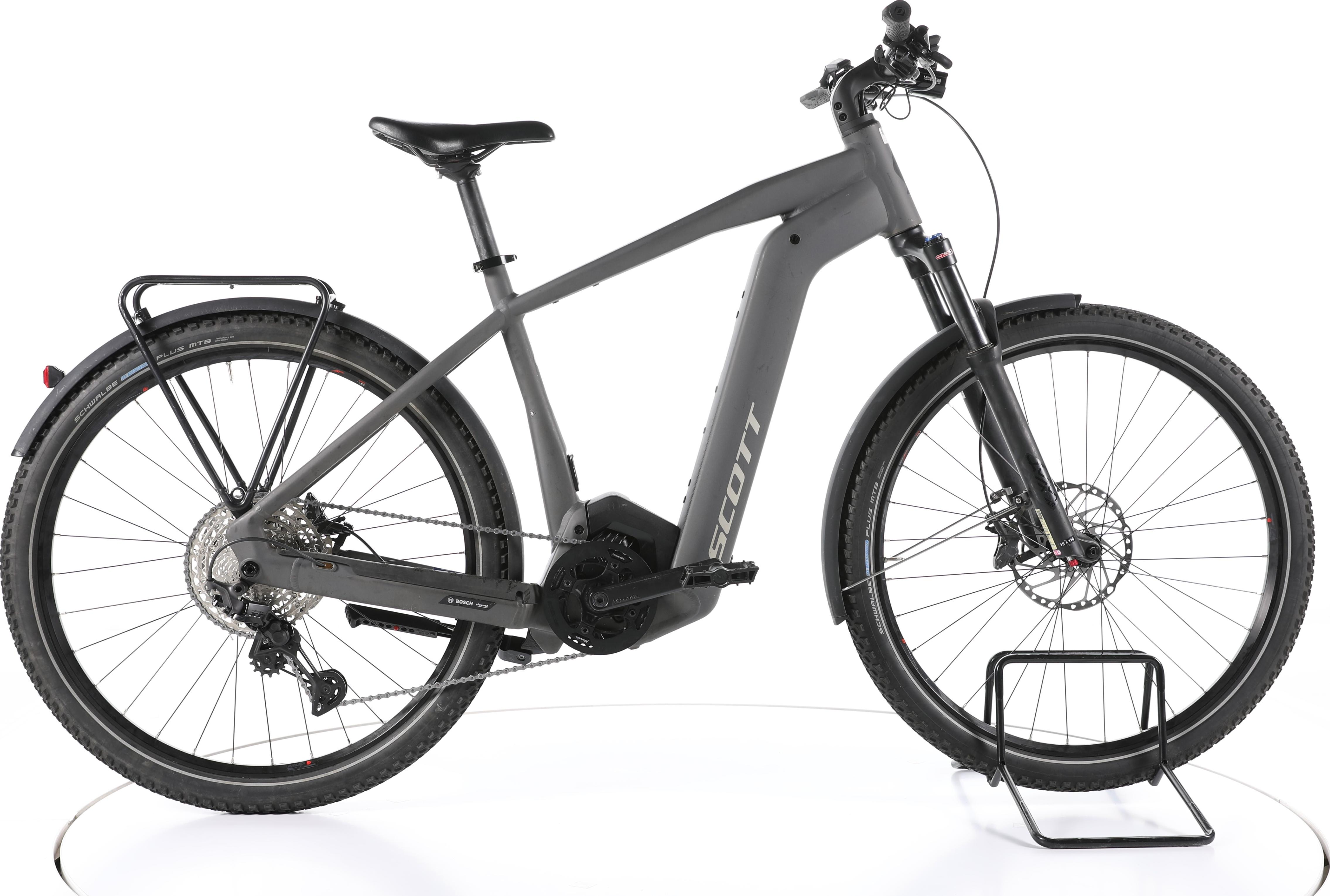 Axis_eRIDE_EVO_Tour