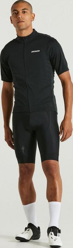 Men's_RBX_Shorts