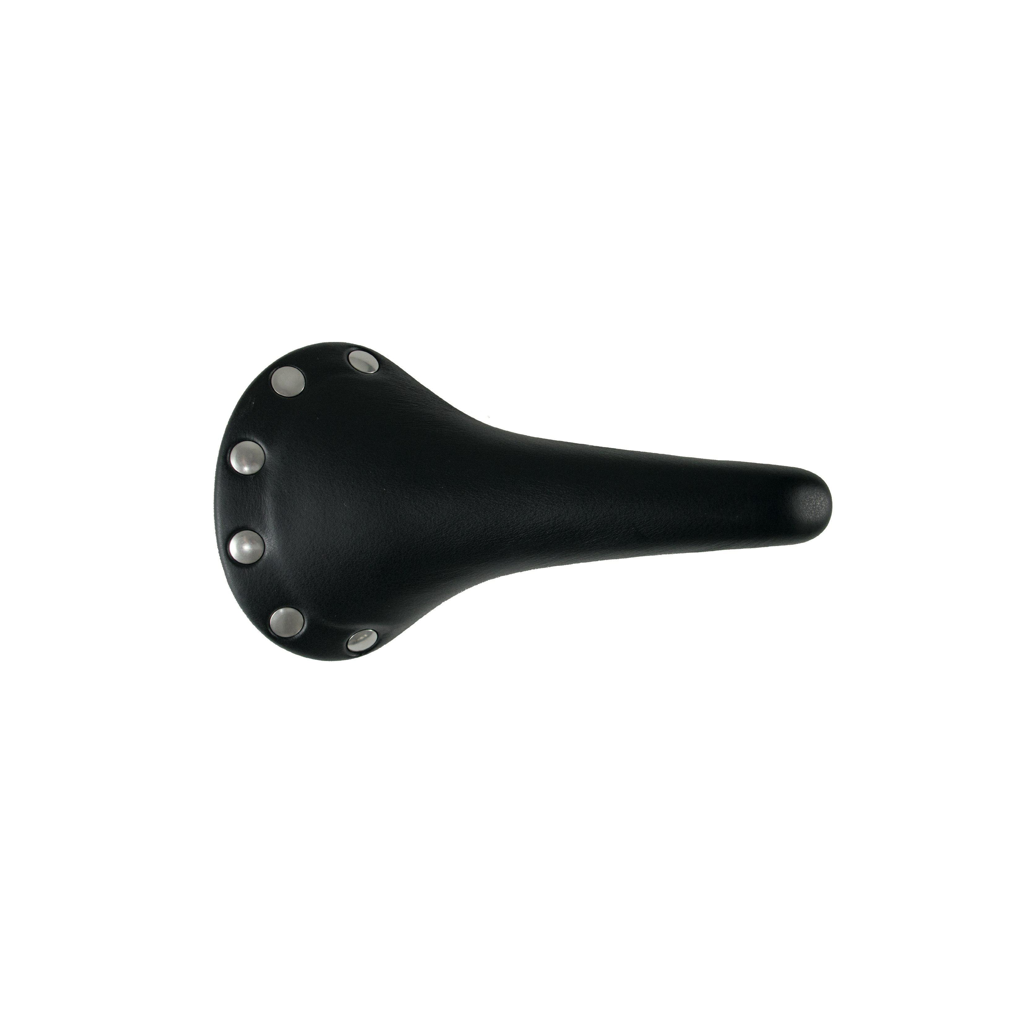 Regal_Titanium_Vintage