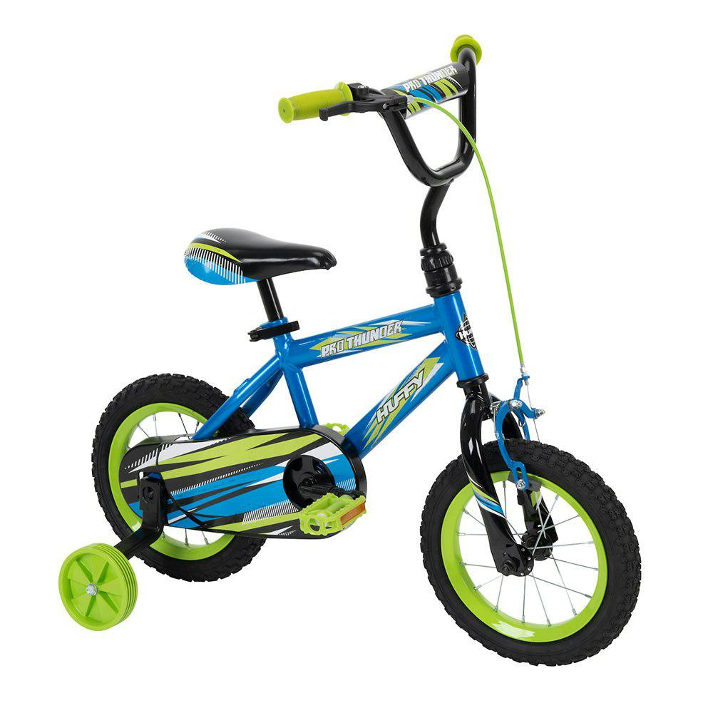 Huffy_Pro_Thunder_30cm_Kids_Bike