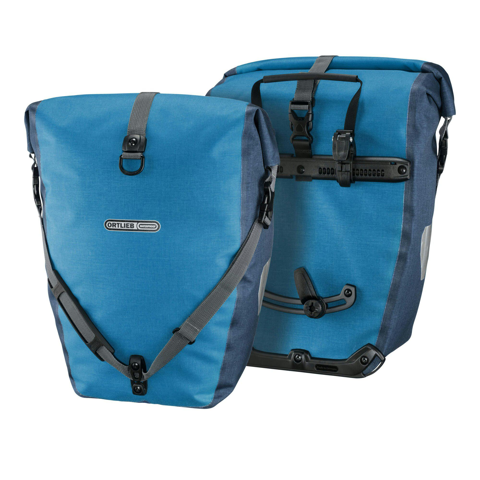 Back-Roller_Plus_Double_Bag_Dusk_Blue