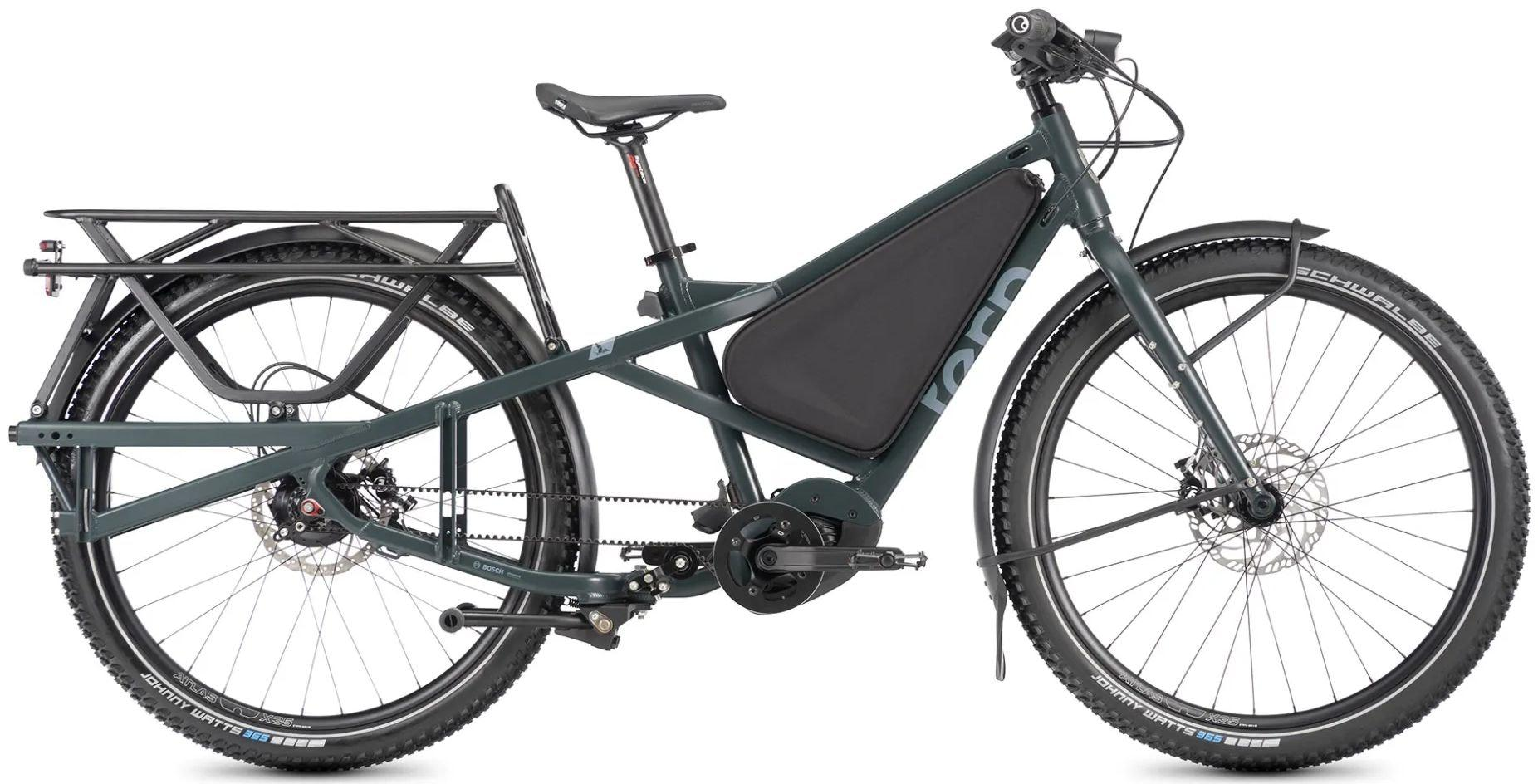 Orox_R14_(29",_800wh)