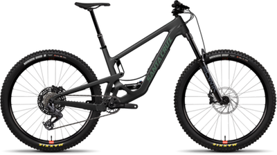 woom mountainbike 24 zoll Woom Explore 5 Kinderfahrrad 24 Zoll – Ihr Fahrradprofi main image 1