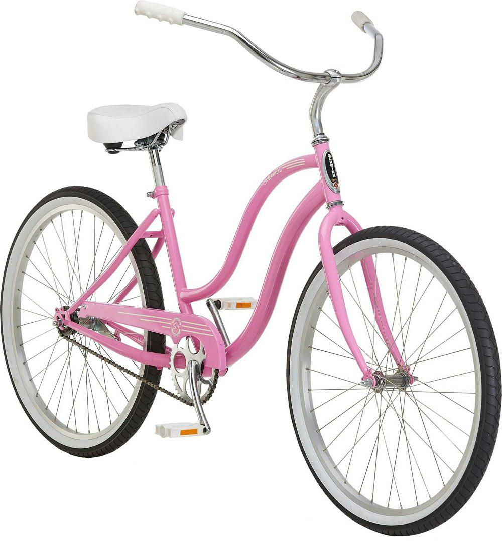 S1_Cruiser_Pink