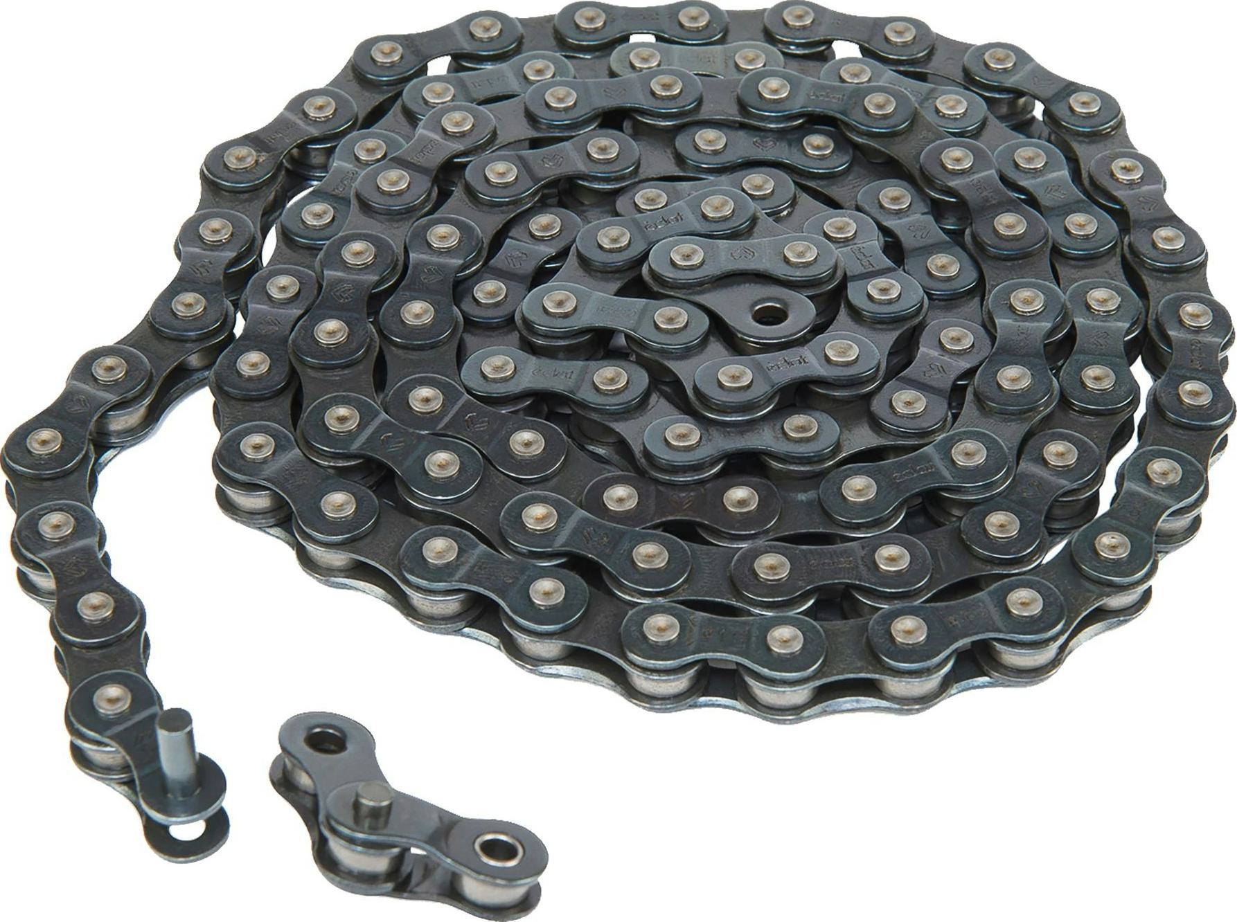 Diesel_BMX_Chain_(Black,_Quick_Link)