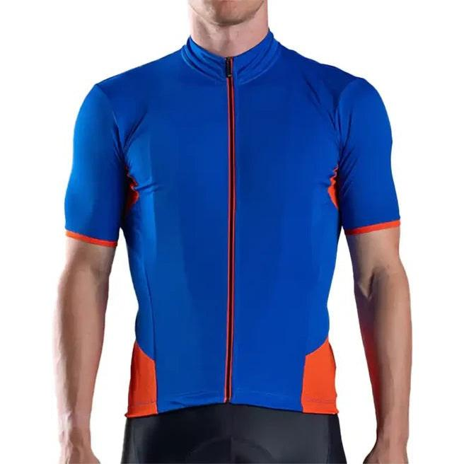 Men's_Jersey_Distance_(Black)_(M,_Blue/Orange)