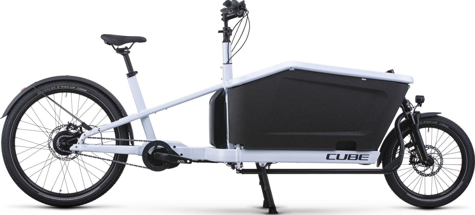 Cargo_Dual_Hybrid_1000