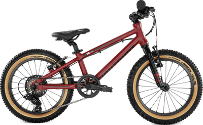 images.cdn.europe-west1.gcp.commercetools.com/078b97e9-ed31-4c81-baae-cdd44f3bf3c1/bb9ff6d770c19c46c264-PLlNzZka