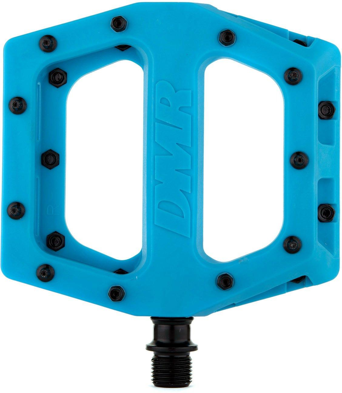 V11_Flat_Pedals