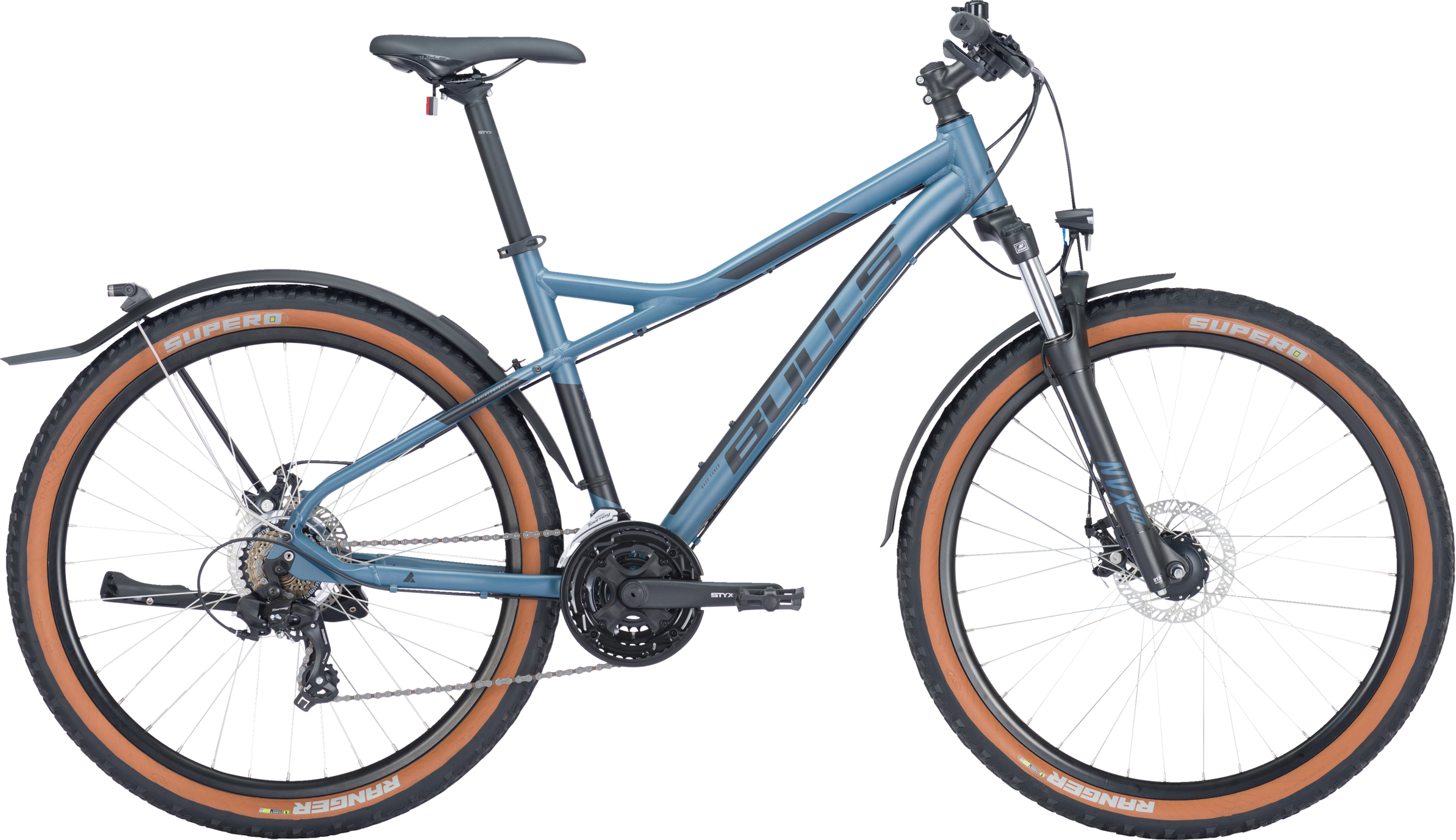 Sharptail_Street_2_29