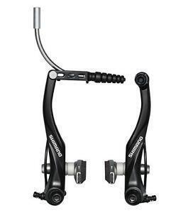 Shimano,_BR-T4000_Front_V-Brake_Alivio_Black