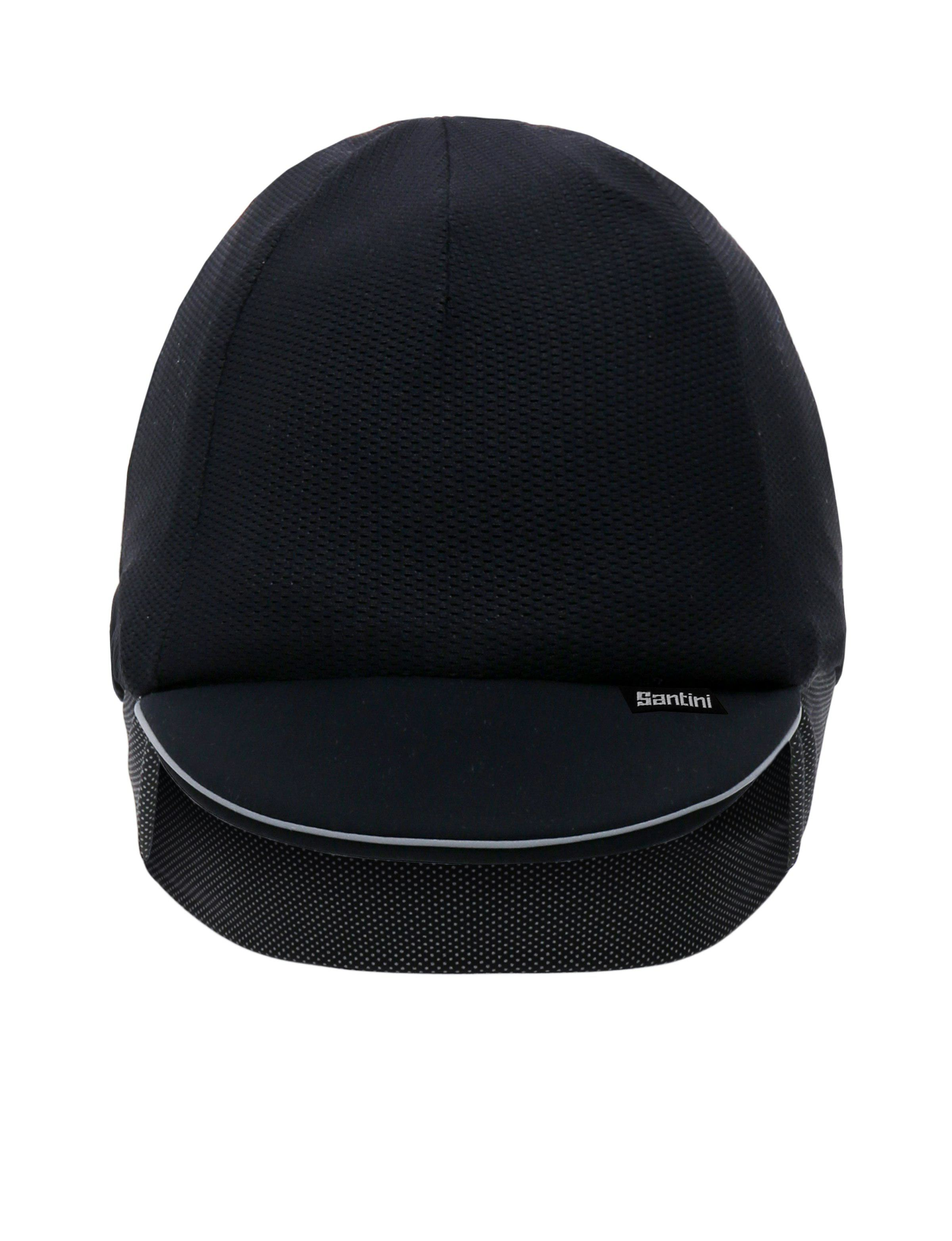 Passo_Winter_Cap