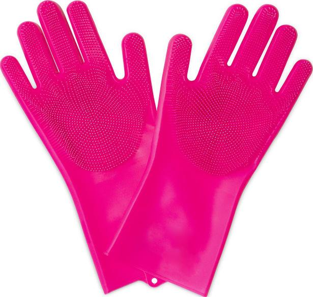 Deep_Scrubber_Glove