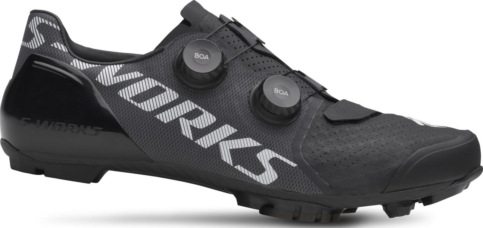 S-Works_Recon_Mountain_Bike_Shoes