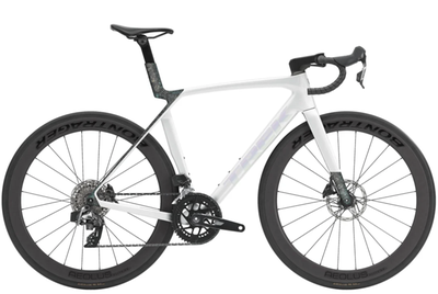 images.cdn.europe-west1.gcp.commercetools.com/078b97e9-ed31-4c81-baae-cdd44f3bf3c1/bbadfbc86799fd28d59b-9lqRYBAF