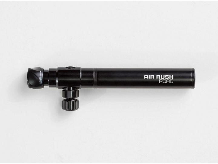 Air_Rush_Road_Pump