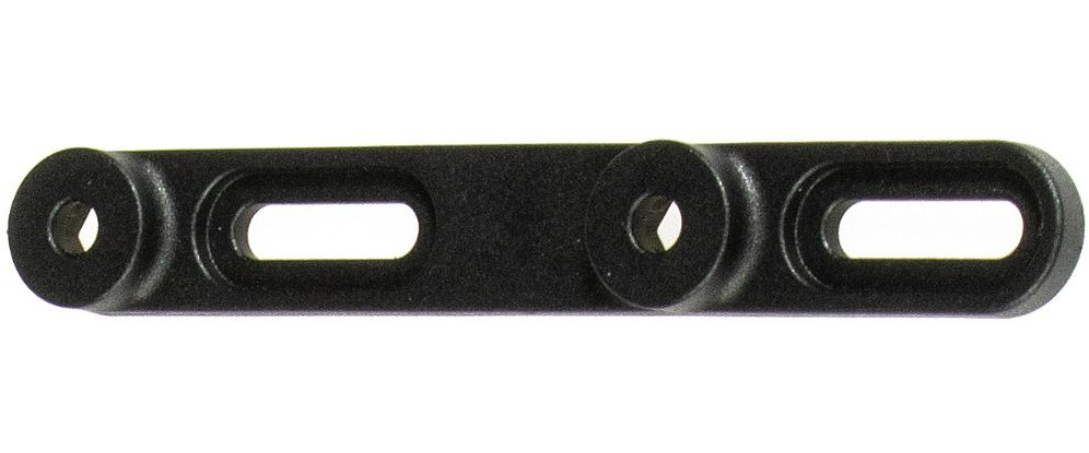 Water_Bottle_Mount_Offset-Plate