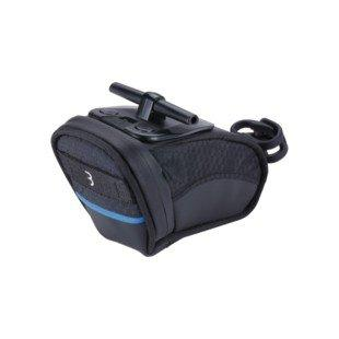 BSB-13S_CurvePack
