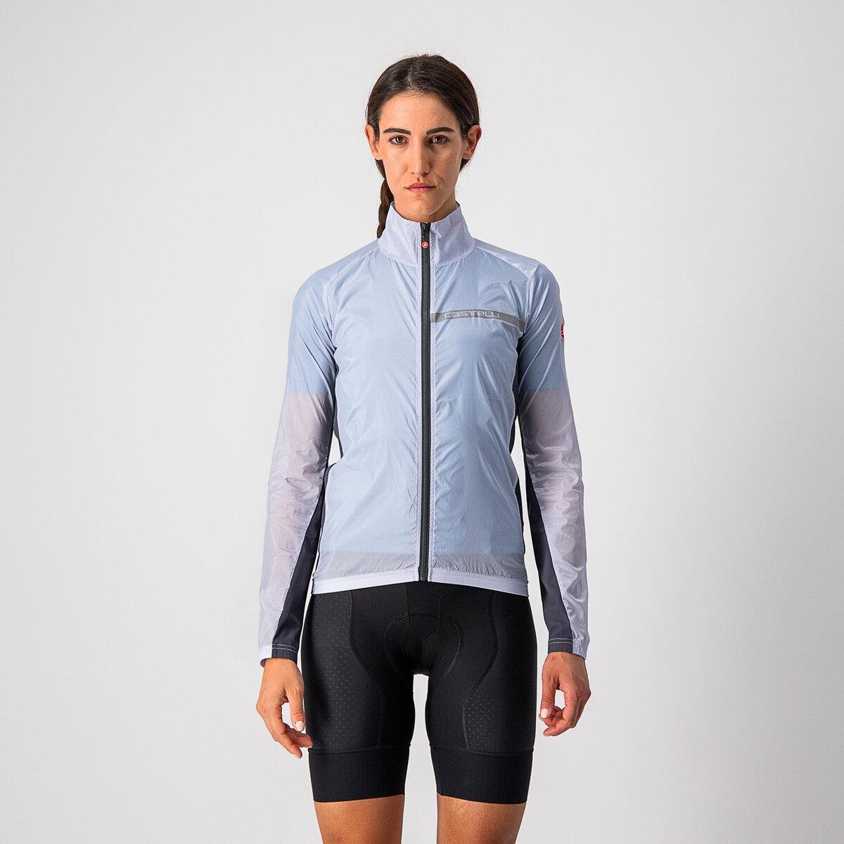 Squadra_Stretch_W_Jacket