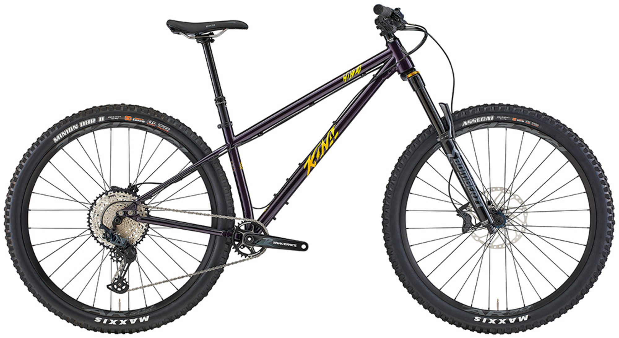 Kona Honzo ESD 2023 | BikeExchange